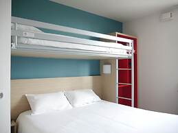 Kyriad Direct Mont De Marsan - St Avit