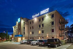 Kyriad Direct Mont De Marsan - St Avit