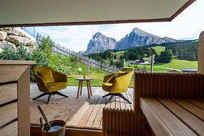 Saltria - your Alpine experience