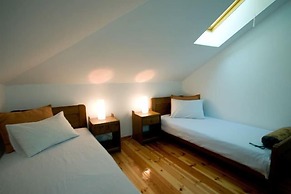 Nautica Apartments