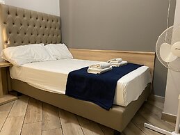 Hotel Genziana