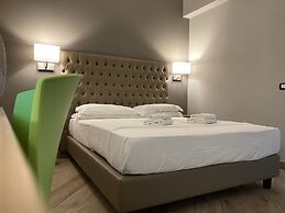 Hotel Genziana