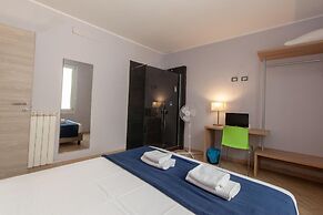 Hotel Genziana