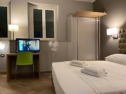 Hotel Genziana