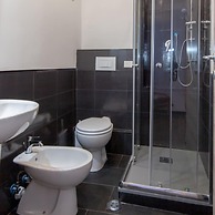 Hotel Genziana