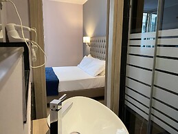 Hotel Genziana