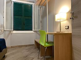 Hotel Genziana
