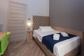 Hotel Genziana