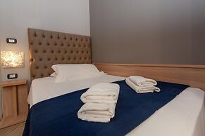 Hotel Genziana