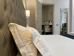 Hotel Genziana