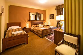 UmbriaVerde Sporting & Resort