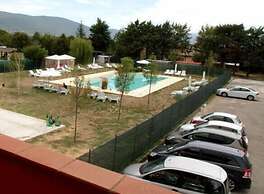 UmbriaVerde Sporting & Resort
