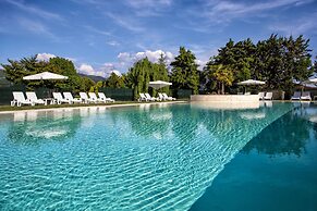 UmbriaVerde Sporting & Resort