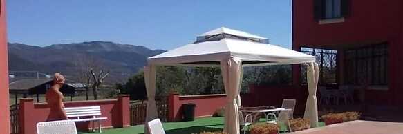 UmbriaVerde Sporting & Resort