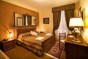 UmbriaVerde Sporting & Resort