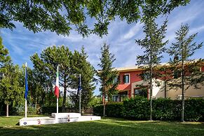 UmbriaVerde Sporting & Resort