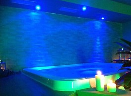 UmbriaVerde Sporting & Resort