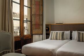 BYPILLOW Cluc Begur