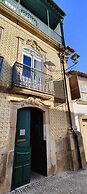 Casa da Avó - Turismo de Habitação