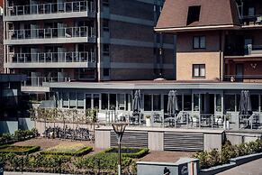 Casino Hotel