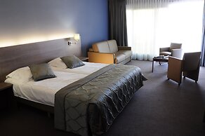 Casino Hotel