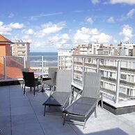 Casino Hotel