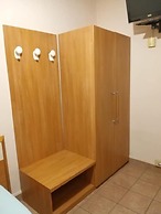 Hotel Amba Alagi