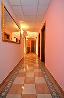 Hotel Amba Alagi