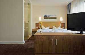 Strandhotel Binz