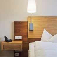 Strandhotel Binz