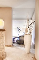 Strandhotel Binz