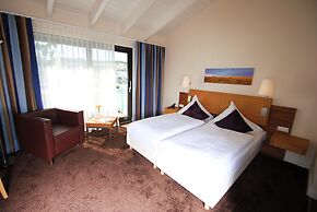 Strandhotel Binz