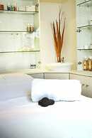 Strandhotel Binz
