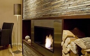 Strandhotel Binz