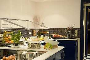 Strandhotel Binz