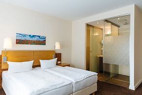 Strandhotel Binz