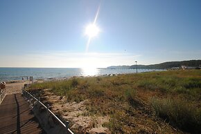 Strandhotel Binz