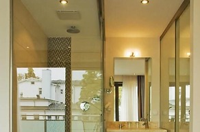 Strandhotel Binz