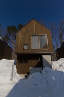 Gakuto Villas