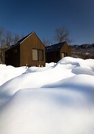 Gakuto Villas