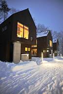 Gakuto Villas