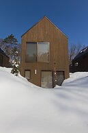 Gakuto Villas