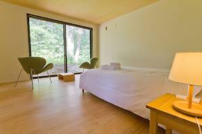 Gakuto Villas