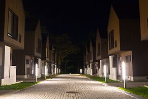 Gakuto Villas