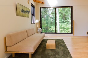 Gakuto Villas