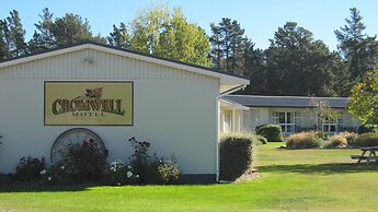 Cromwell Motel