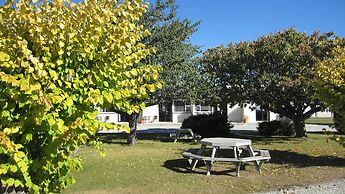 Cromwell Motel