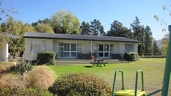 Cromwell Motel