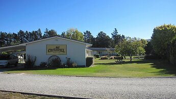 Cromwell Motel