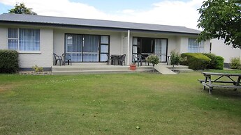 Cromwell Motel